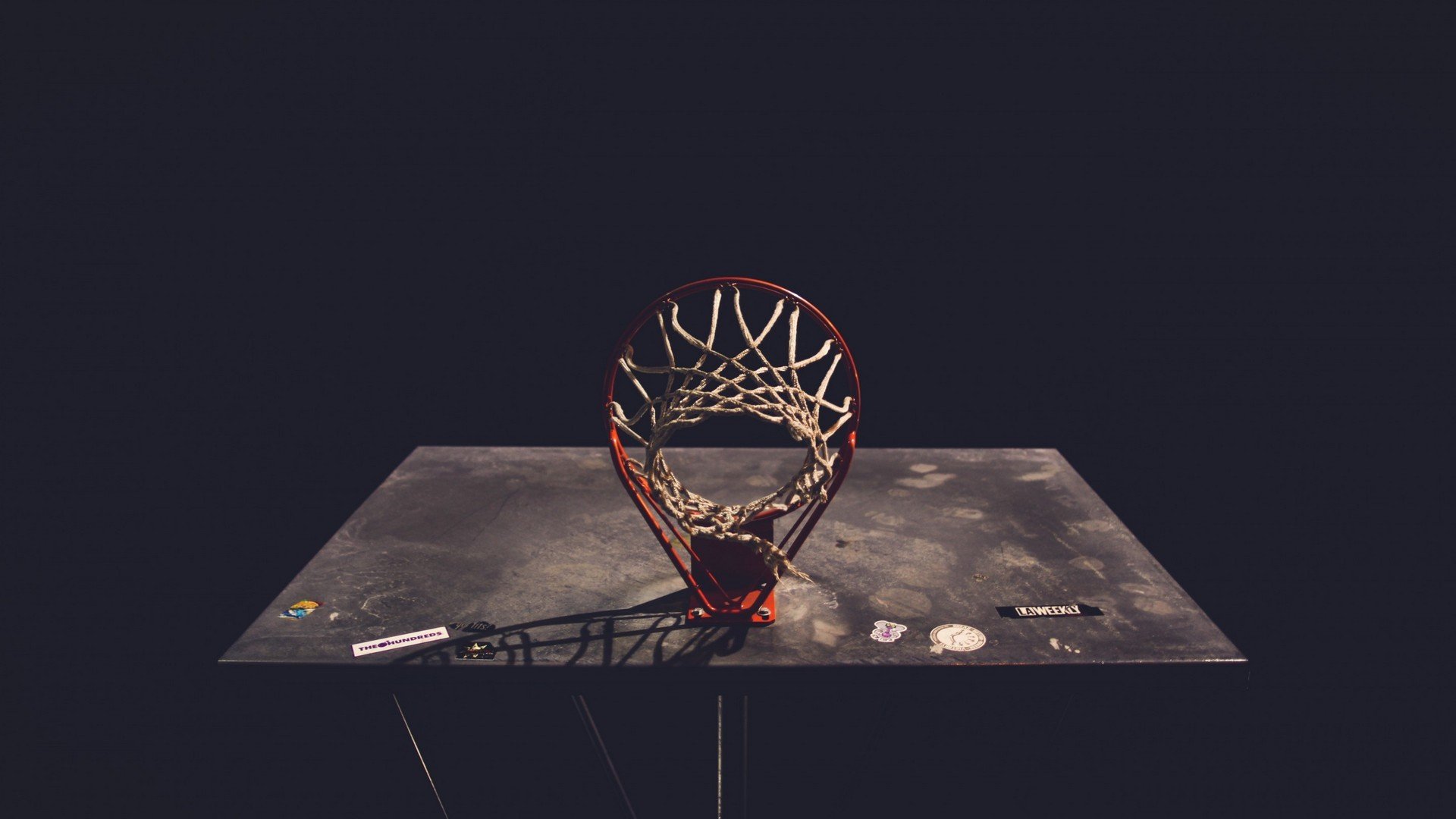 重磅!西亚卡姆连续二十场得分20+远射贴柱绝杀!北京首钢备战NBA常规赛